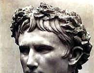 Julius Caesar | Brief Biography Julius Caesar