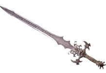 Khalid ibn al-Walid | Brief Biography Khalid ibn al-Walid