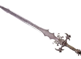 Khalid ibn al-Walid | Brief Biography Khalid ibn al-Walid