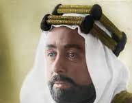 King Abdullah I | Brief Biography King Abdullah I Brief Biography