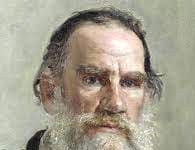 Lev Tolstoy | Brief Biography Lev Tolstoy Brief Biography