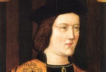 Louis XI | Brief Biography Louis XI Brief Biography