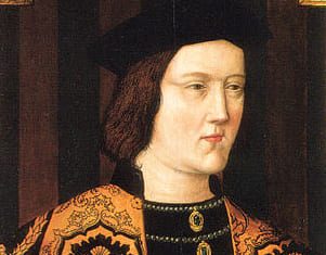 Louis XI | Brief Biography Louis XI Brief Biography