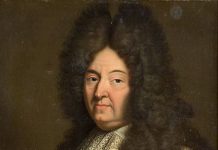 Louis XIV | Brief Biography Louis XIV Brief Biography