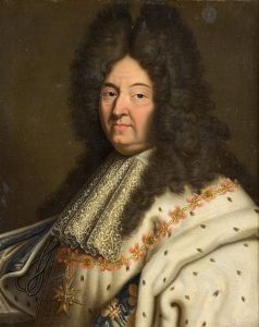 Louis XIV | Brief Biography 1 Louis XIV Brief Biography