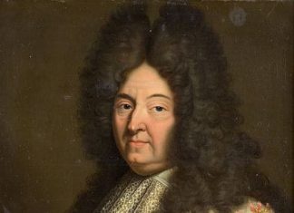 Louis XIV | Brief Biography Louis XIV Brief Biography