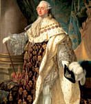 Louis XVI | Brief Biography Louis XVI Brief Biography