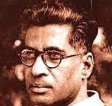 M N Roy | Brief Biography M N Roy Brief Biography