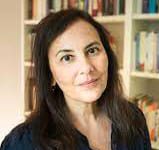 Mai Al-Nakib | Brief Biography Mai Al-Nakib Brief Biography