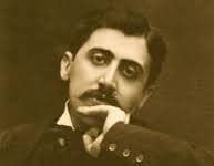 Marcel Proust | Brief Biography Marcel Proust Brief Biography
