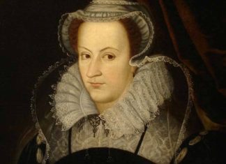 Mary I | Brief Biography Mary I Brief Biography