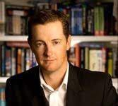 Matthew Reilly | Brief Biography Matthew Reilly Brief Biography