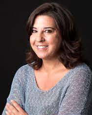 Melina Marchetta | Brief Biography Melina Marchetta Brief Biography