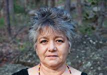 Melissa Lucashenko | Brief Biography Melissa Lucashenko Brief Biography