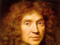 Moliere | Brief Biography Moliere Brief Biography