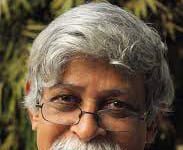 Muhammad Zafar Iqbal | Brief Biography Muhammad Zafar Iqbal Brief Biography