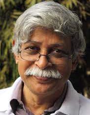 Muhammad Zafar Iqbal | Brief Biography Muhammad Zafar Iqbal Brief Biography