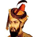 Muhammad bin Tughlaq | Brief Biography Muhammad bin Tughlaq
