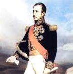 Napoleon Bonaparte | Brief Biography Napoleon