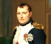 Napoleon Bonaparte | Brief Biography Napoleon Bonaparte Brief Biography