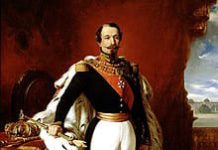 Napoleon III | Brief Biography Napoleon III Brief Biography