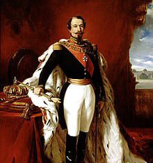 Napoleon III | Brief Biography Napoleon III Brief Biography