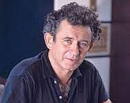 Norman Kingsley Mailer | Brief Biography Norman Kingsley Mailer Brief Biography