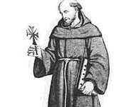 Odoric of Pordenone | Description of the East | A Review Odoric of Pordenone Description of the East A Review