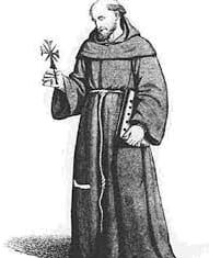 Odoric of Pordenone | Description of the East | A Review Odoric of Pordenone Description of the East A Review