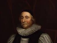 Odoric of Pordenone | The Book of Marvels and Travels | A Review Odoric of Pordenone The Book of Marvels and Travels A Review