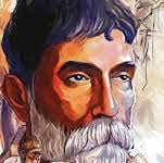 Prafulla Chandra Ray | Brief Biography