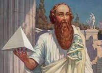 Pythagoras | Brief Biography Pythagoras Brief Biography