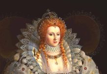 Queen Elizabeth I | Brief Biography Queen Elizabeth I Brief Biography