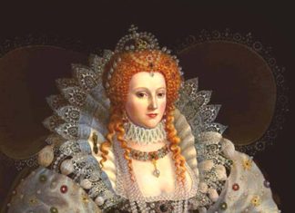 Queen Elizabeth I | Brief Biography Queen Elizabeth I Brief Biography