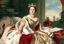 Queen Victoria | Brief Biography Queen Victoria Brief Biography