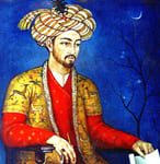 Qutub-ud-din Aibak | Brief Biography Qutub-ud-din Aibak