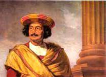 Ram Mohan Roy | Brief Biography