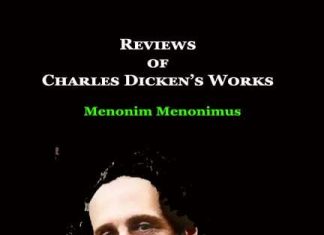 Reviews of Charles Dickens’ Works Reviews of Charles Dickens' Works