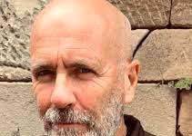 Richard Flanagan | Brief Biography Richard Flanagan Brief Biography