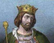 Robert II | Brief Biography Robert II Brief Biography