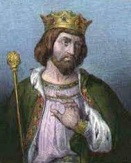 Robert II | Brief Biography Robert II Brief Biography