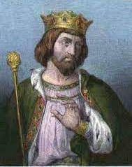 Robert II | Brief Biography 1 Robert II Brief Biography