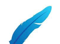 Samarendra Nath Sinha | Brief Biography Samarendra Nath Sinha Brief Biography