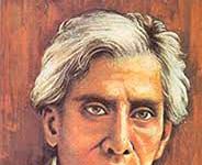 Sarat Chandra Chattopadhyay | Brief Biography Sarat Chandra Chattopadhyay Brief Biography