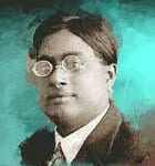 Satyendra Nath Bose | Brief Biography Satyendra Nath Bose Brief Biography