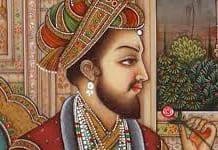 Shah Jahan | Brief Biography Shah Jahan Brief Biography