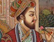 Shah Jahan | Brief Biography 1 Shah Jahan Brief Biography