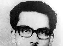 Shahidullah Kaiser | Brief Biography Shahidullah Kaiser