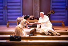 Shakespeare | All’s Well That Ends Well | A Review Shakespeare All's Well That Ends Well A Review