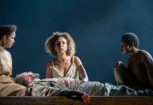 Shakespeare | Antony and Cleopatra | A Review Shakespeare | Antony and Cleopatra | A Review